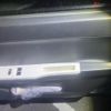 suzuki alto 2016 -SUZUKI--Alto DBA-HA36S--HA36S-299977---SUZUKI--Alto DBA-HA36S--HA36S-299977- image 15