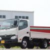 toyota dyna-truck 2018 GOO_NET_EXCHANGE_0505500A30240707W002 image 1