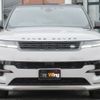 land-rover range-rover 2023 -ROVER--Range Rover 3CA-L123WA--SAL1A2AW6RA158665---ROVER--Range Rover 3CA-L123WA--SAL1A2AW6RA158665- image 2
