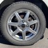 daihatsu tanto 2018 CFJ1795381 image 12