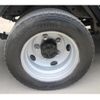isuzu elf-truck 2016 GOO_NET_EXCHANGE_0520179A30250701W001 image 27
