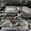 honda n-box 2017 CFJ1330825 image 18