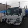 isuzu elf-truck 2017 GOO_NET_EXCHANGE_0580568A30250613W001 image 2