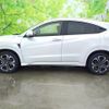 honda vezel 2018 quick_quick_DAA-RU3_RU3-1271596 image 2