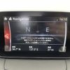 mazda demio 2015 -MAZDA--Demio LDA-DJ5FS--DJ5FS-124382---MAZDA--Demio LDA-DJ5FS--DJ5FS-124382- image 20
