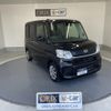 daihatsu tanto 2019 -DAIHATSU--Tanto DBA-LA600S--LA600S-0713841---DAIHATSU--Tanto DBA-LA600S--LA600S-0713841- image 24