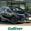 lexus rx 2023 -LEXUS--Lexus RX 5BA-TALA15--TALA15-1003087---LEXUS--Lexus RX 5BA-TALA15--TALA15-1003087- image 1
