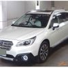 subaru outback 2016 -SUBARU 【品川 311ﾔ 123】--Legacy OutBack DBA-BS9--BS9-025261---SUBARU 【品川 311ﾔ 123】--Legacy OutBack DBA-BS9--BS9-025261- image 2