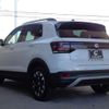 volkswagen t-cross 2020 -VOLKSWAGEN 【名変中 】--VW T-Cross C1DKR--LY071355---VOLKSWAGEN 【名変中 】--VW T-Cross C1DKR--LY071355- image 14