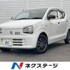 suzuki alto 2017 -SUZUKI--Alto DBA-HA36S--HA36S-352642---SUZUKI--Alto DBA-HA36S--HA36S-352642- image 1