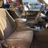 toyota land-cruiser 2006 -TOYOTA--Land Cruiser KR-HDJ101K--HDJ101-0029161---TOYOTA--Land Cruiser KR-HDJ101K--HDJ101-0029161- image 13