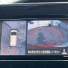 nissan serena 2019 -NISSAN--Serena DAA-HFC27--HFC27-061885---NISSAN--Serena DAA-HFC27--HFC27-061885- image 18