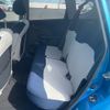 honda fit 2008 AF-GE6-1146391 image 18