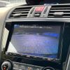 subaru wrx-sti 2018 quick_quick_VAB_VAB-023209 image 18