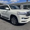 toyota land-cruiser 2019 quick_quick_CBA-URJ202W_URJ202-4198700 image 1