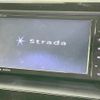 toyota noah 2019 quick_quick_ZWR80G_ZWR80-0410368 image 5