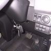 daihatsu tanto 2020 -DAIHATSU--Tanto LA650S-1016940---DAIHATSU--Tanto LA650S-1016940- image 9
