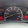 daihatsu copen 2019 CFJ1626717 image 24