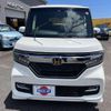 honda n-box 2017 -HONDA--N BOX JF3--1002369---HONDA--N BOX JF3--1002369- image 16