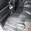 toyota alphard 2012 -TOYOTA--Alphard DBA-ANH25W--ANH25-8035838---TOYOTA--Alphard DBA-ANH25W--ANH25-8035838- image 6