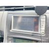 toyota prius 2010 -TOYOTA--Prius DAA-ZVW30--ZVW30-1226346---TOYOTA--Prius DAA-ZVW30--ZVW30-1226346- image 18