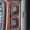 suzuki grand-escudo 2001 -SUZUKI--Grand Escude LA-TX92W--TX92W-101313---SUZUKI--Grand Escude LA-TX92W--TX92W-101313- image 7