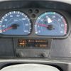 nissan diesel-ud-condor 2017 -NISSAN--Condor MK38L-JNCLSC0A0HU019230---NISSAN--Condor MK38L-JNCLSC0A0HU019230- image 7