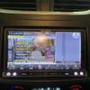 suzuki swift 2014 -SUZUKI--Swift ZC32S--304054---SUZUKI--Swift ZC32S--304054- image 16