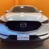 mazda cx-5 2019 quick_quick_KF2P_KF2P-324337 image 12