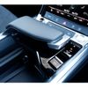 audi a3-sportback-e-tron 2021 -AUDI--Audi e-tron ZAA-GEEAS--WAUZZZGE8LB035393---AUDI--Audi e-tron ZAA-GEEAS--WAUZZZGE8LB035393- image 13