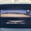 mazda demio 2018 CFJ1564535 image 25