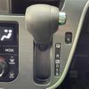 daihatsu move 2015 -DAIHATSU--Move DBA-LA150S--LA150S-1017521---DAIHATSU--Move DBA-LA150S--LA150S-1017521- image 10