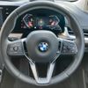 bmw 2-series 2024 -BMW--BMW 2 Series 3DA-22BY20--WBA22BY0107P10***---BMW--BMW 2 Series 3DA-22BY20--WBA22BY0107P10***- image 16