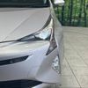 toyota prius 2016 -TOYOTA--Prius DAA-ZVW51--ZVW51-8008898---TOYOTA--Prius DAA-ZVW51--ZVW51-8008898- image 13