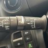 honda n-box 2023 -HONDA--N BOX 6BA-JF3--JF3-2399452---HONDA--N BOX 6BA-JF3--JF3-2399452- image 11
