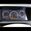nissan atlas 2012 CFJ1808497 image 10