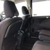 nissan serena 2019 -NISSAN--Serena DAA-GFC27--GFC27-160967---NISSAN--Serena DAA-GFC27--GFC27-160967- image 19