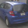 honda fit 2011 -HONDA--Fit GE6-1577351---HONDA--Fit GE6-1577351- image 2