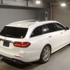 mercedes-benz e-class-station-wagon 2019 -MERCEDES-BENZ--Benz E Class Wagon 213204C-WDD2132042A718796---MERCEDES-BENZ--Benz E Class Wagon 213204C-WDD2132042A718796- image 2