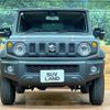 suzuki jimny-sierra 2024 quick_quick_JB74W_JB74W-206497 image 14