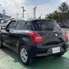 suzuki swift 2017 -SUZUKI--Swift ZC83S--110427---SUZUKI--Swift ZC83S--110427- image 2