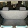 toyota pixis-epoch 2017 -TOYOTA 【名変中 】--Pixis Epoch LA350A--0001810---TOYOTA 【名変中 】--Pixis Epoch LA350A--0001810- image 10
