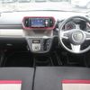 toyota passo 2016 quick_quick_M700A_M700A-0017771 image 3