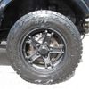 suzuki jimny 1998 CFJ1815313 image 20