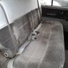 mitsubishi pajero 1986 -MITSUBISHI--Pajero L049GW-3001441---MITSUBISHI--Pajero L049GW-3001441- image 11