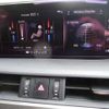 lexus es 2019 CFJ1834195 image 19