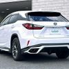 lexus rx 2016 -LEXUS--Lexus RX DAA-GYL25W--GYL25-0003576---LEXUS--Lexus RX DAA-GYL25W--GYL25-0003576- image 15