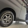 nissan nv350-caravan-van 2017 305 image 46