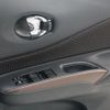 nissan note 2019 -NISSAN--Note HE12--248408---NISSAN--Note HE12--248408- image 5