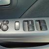 mazda flair 2016 quick_quick_MJ44S_MJ44S-161912 image 14